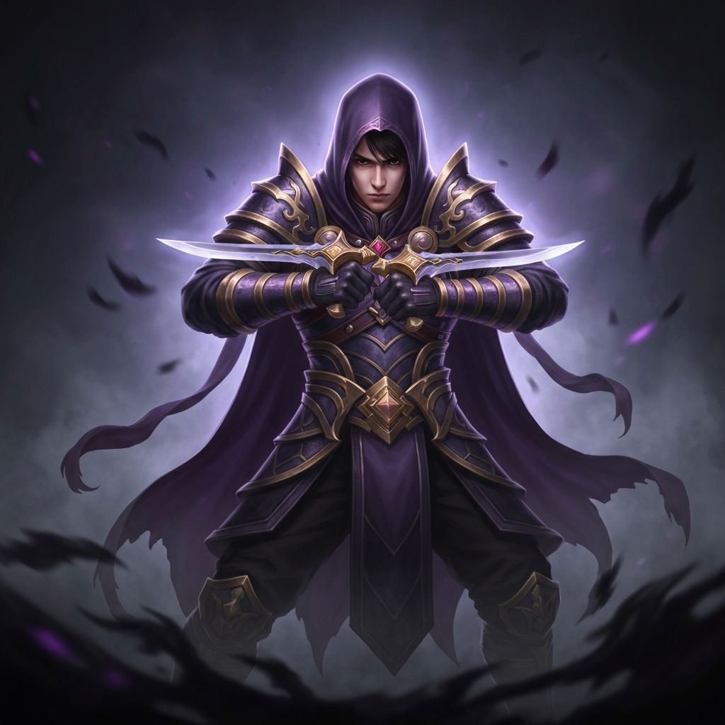 Torneio das Lendas - Inscrições Abertas